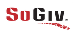 SoGiv