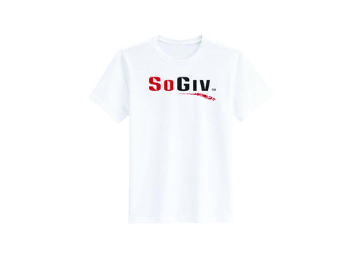 SOGIV OG TEE